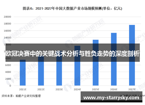 欧冠决赛中的关键战术分析与胜负走势的深度剖析