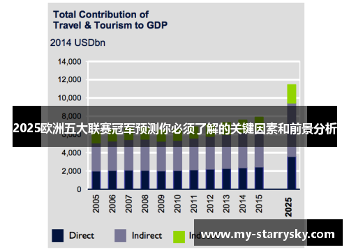 2025欧洲五大联赛冠军预测你必须了解的关键因素和前景分析