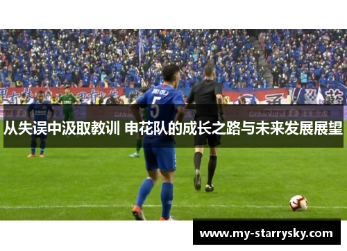 从失误中汲取教训 申花队的成长之路与未来发展展望