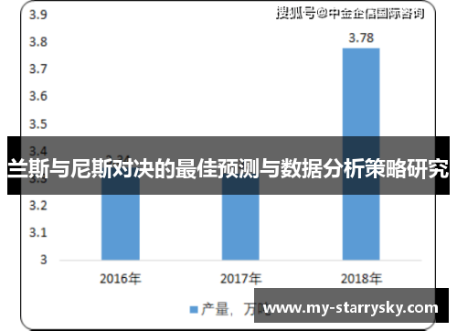 兰斯与尼斯对决的最佳预测与数据分析策略研究