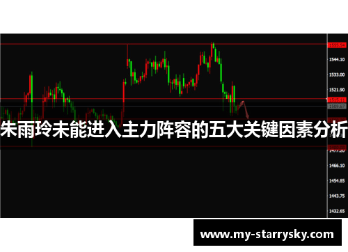 朱雨玲未能进入主力阵容的五大关键因素分析